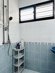 Blk 227 Yishun Street 21 (Yishun), HDB 5 Rooms #626884781